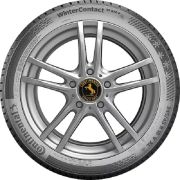 Continental ContiWinterContact TS870 P 205/50 R17 93H