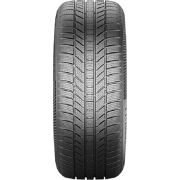 Continental ContiWinterContact TS870 P 205/50 R17 93H