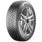 Continental ContiWinterContact TS870 P 205/50 R17 93H