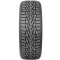 Ikon Tyres (Nokian Tyres) Nordman 7 205/55 R16 94T