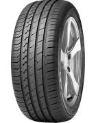 Sailun Atrezzo Elite 235/55 R17 103V