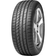 Sailun Atrezzo Elite 235/55 R17 103V