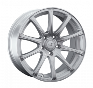 LS 317 7,5x17 5x114,3 ET40 73,1 GMF