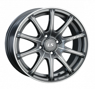 LS 317 7,5x17 5x114,3 ET40 73,1 GMF