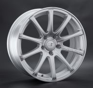 LS 317 7,5x17 5x114,3 ET40 73,1 GMF