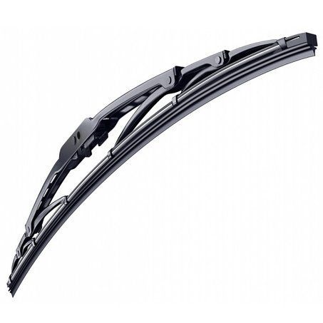 Green Star Classic 15"/375 мм 1 шт. C00115