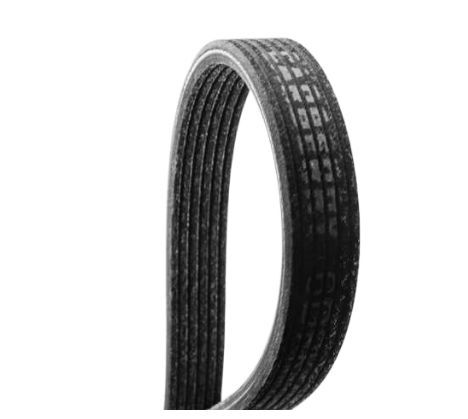 CARBERRY 6PK1018 поликлиновый