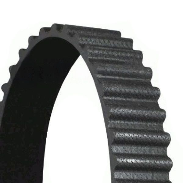 Contitech CT1064 133х26
