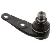 FEBI 03551