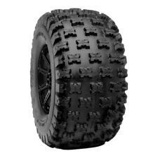 Wanda P316 18/9,5 R8 Любая ось 4PR