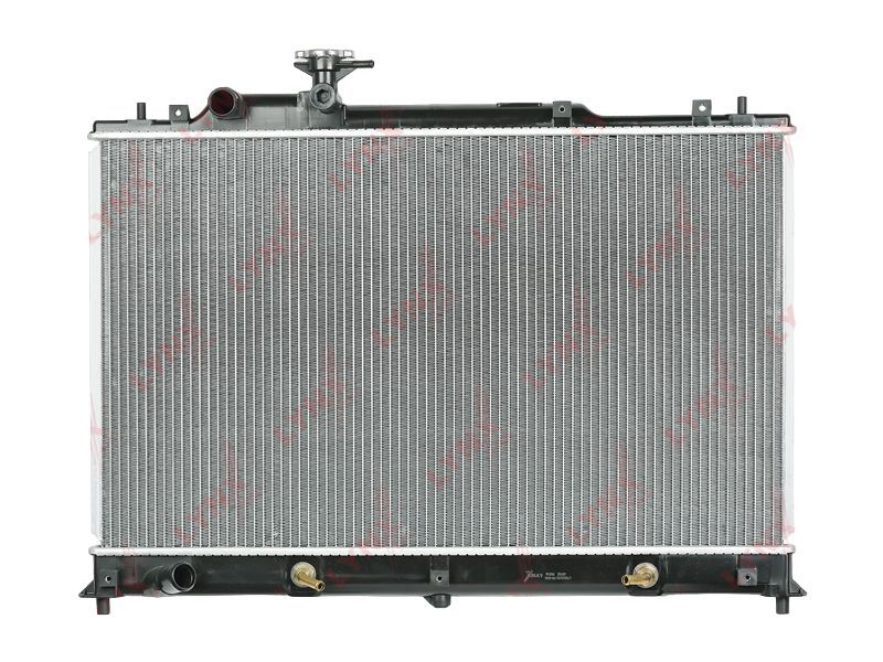 LYNXauto RB-2539