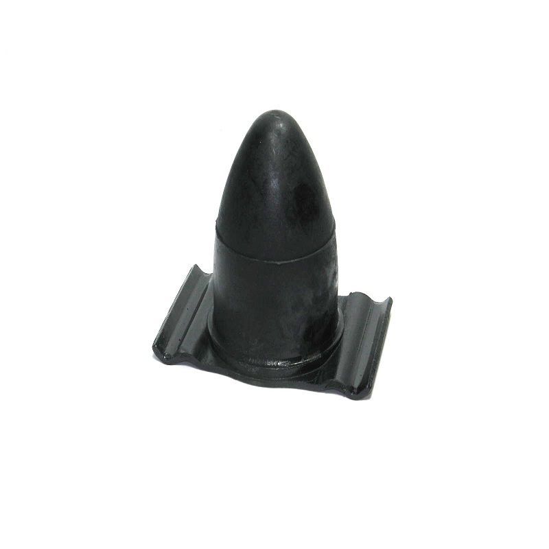 Febest MD006