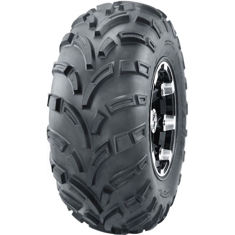 Novion P373 25/8 R12 6PR