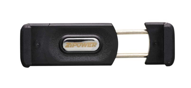 Zipower PM6621 черный