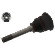 FEBI 03822
