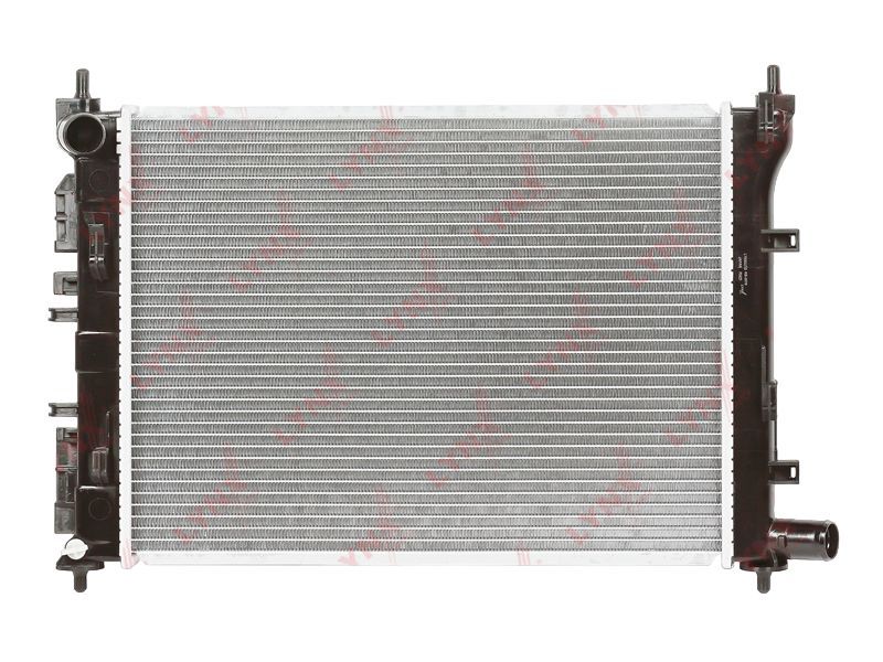 LYNXauto RB-2976