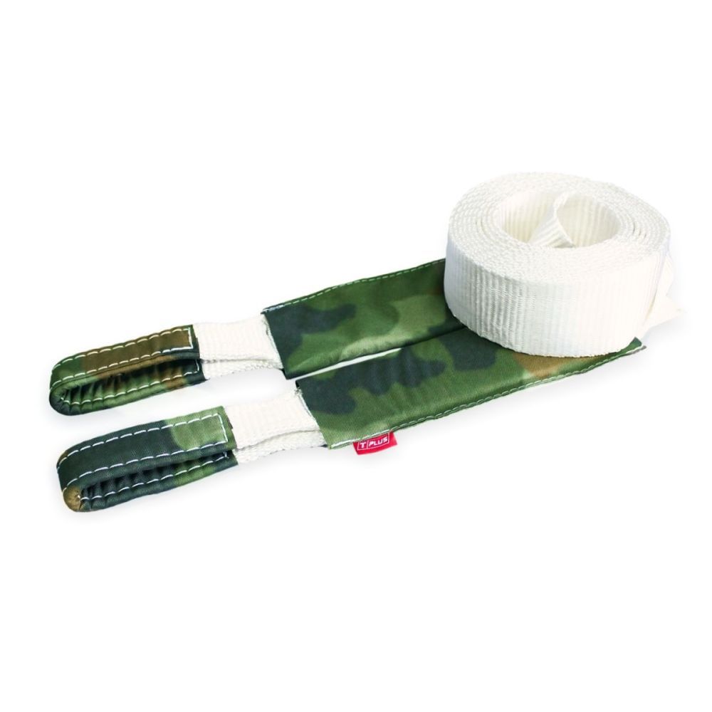 Tplus T006046