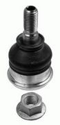Lemforder 3600101