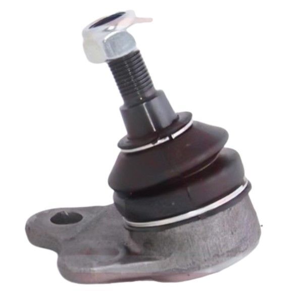 Asva 2120CA2 Ford, Volvo