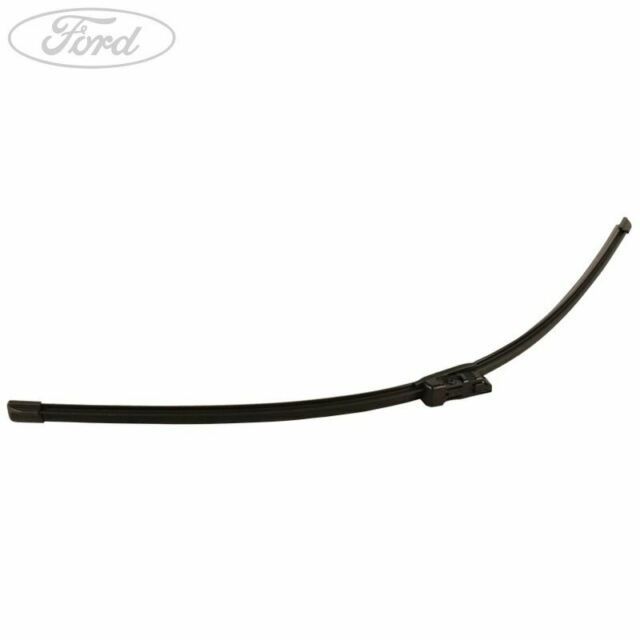 Ford каркасная 14"/350 мм 1 шт. 2120171