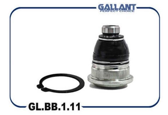 Brave GLBB111