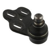 FEBI 02058