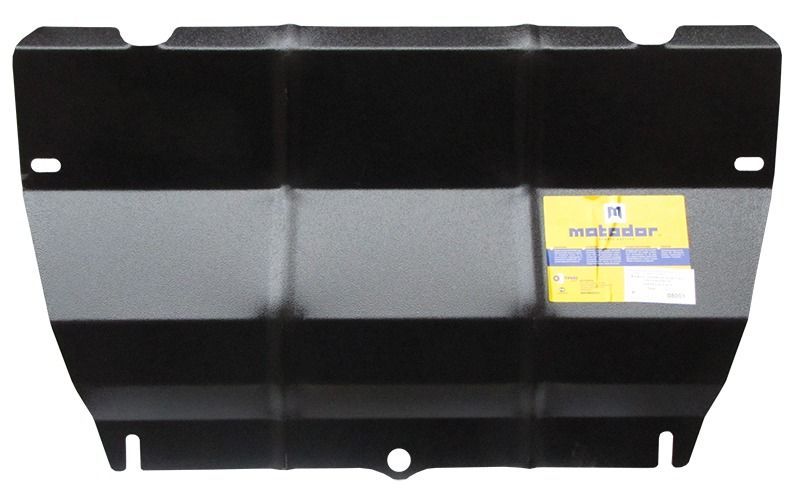 Motodor 08001