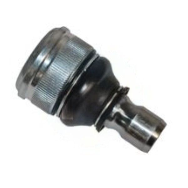 RTS 9308074 Mazda