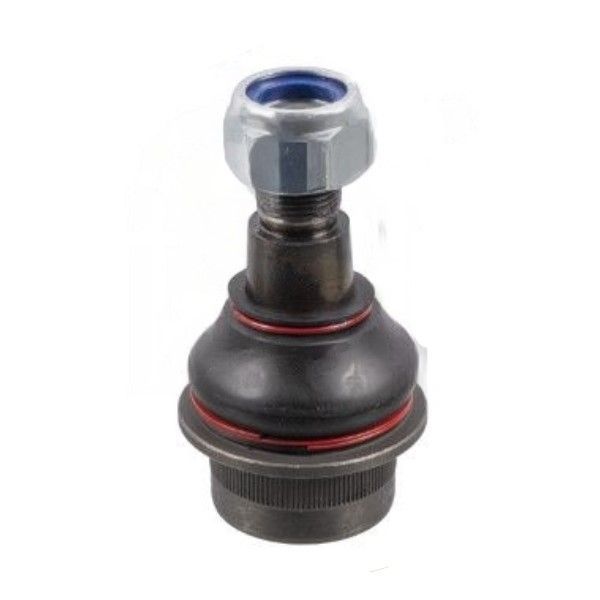 FEBI 12196 MB, VW