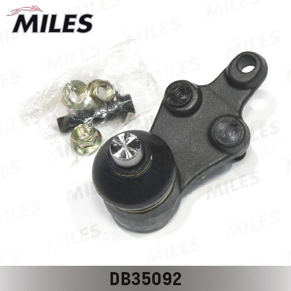 MILES DB35092 Hyundai