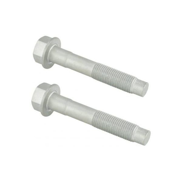 Febest 0298003PCS2 болт 2 шт.