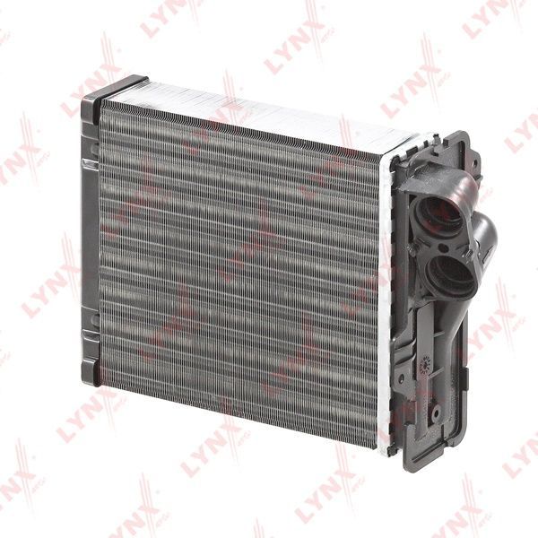 LYNXauto RH-0254 Logan (04-)/Duster (10-)/Largus (12-)