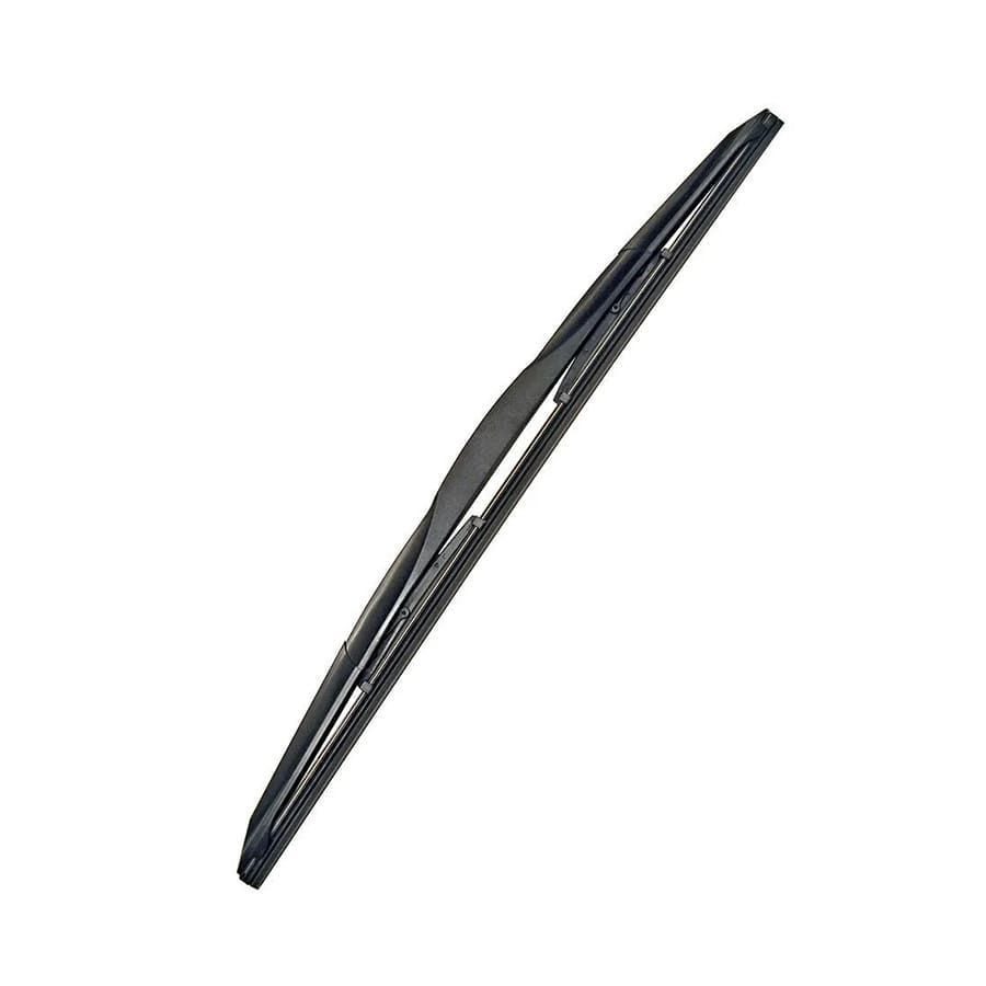 HELLA Hybrid 20"/500 мм 1 шт. 9XW204584-201