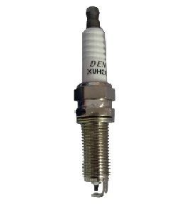 Denso XUH20TTI 1шт